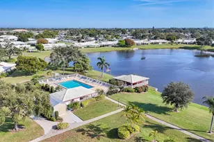 6708 12th Ave W, Bradenton, FL 34209 - Photo 31