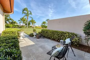 6708 12th Ave W, Bradenton, FL 34209 - Photo 29