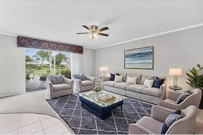 6708 12th Avenue W, Bradenton, FL 34209 - Photo 13