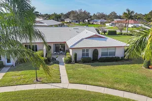 6708 12th Ave W, Bradenton, FL 34209 - Photo 27