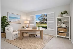 6708 12th Ave W, Bradenton, FL 34209 - Photo 27