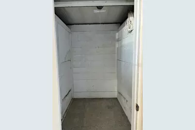 4825 Gulf Of Mexico Drive #202, Longboat Key, FL 34228 - Photo 49