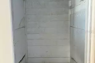 4825 Gulf of Mexico Dr, Longboat Key, FL 34228 - Photo 49