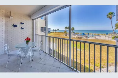 4825 Gulf Of Mexico Drive #202, Longboat Key, FL 34228 - Photo 13