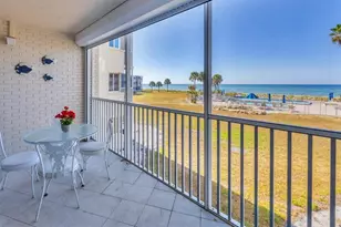 4825 Gulf of Mexico Dr, Longboat Key, FL 34228 - Photo 13