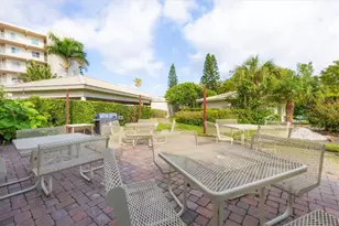4825 Gulf of Mexico Dr, Longboat Key, FL 34228 - Photo 45