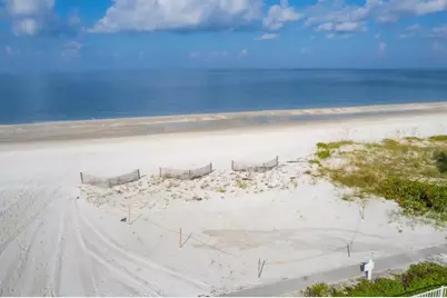 4825 Gulf Of Mexico Drive #202, Longboat Key, FL 34228 - Photo 35