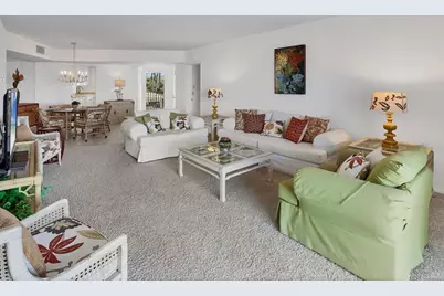 4825 Gulf Of Mexico Drive #202, Longboat Key, FL 34228 - Photo 9