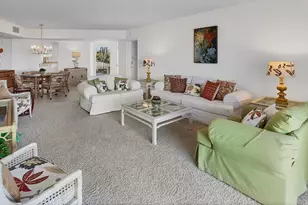 4825 Gulf of Mexico Dr, Longboat Key, FL 34228 - Photo 9