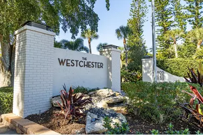 4825 Gulf Of Mexico Drive #202, Longboat Key, FL 34228 - Photo 41