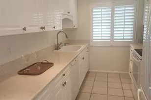 4825 Gulf of Mexico Dr, Longboat Key, FL 34228 - Photo 17