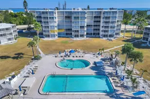 4825 Gulf of Mexico Dr, Longboat Key, FL 34228 - Photo 3