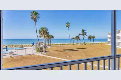 4825 Gulf Of Mexico Drive #202, Longboat Key, FL 34228 - Photo 1