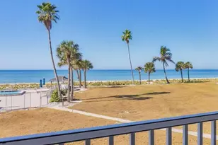 4825 Gulf of Mexico Dr, Longboat Key, FL 34228 - Photo 1