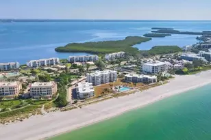 4825 Gulf of Mexico Dr, Longboat Key, FL 34228 - Photo 39