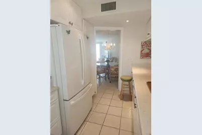 4825 Gulf Of Mexico Drive #202, Longboat Key, FL 34228 - Photo 19