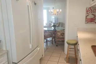 4825 Gulf of Mexico Dr, Longboat Key, FL 34228 - Photo 19