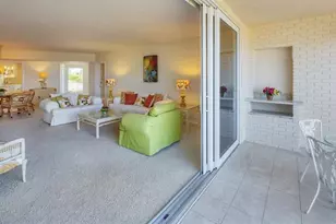 4825 Gulf of Mexico Dr, Longboat Key, FL 34228 - Photo 11