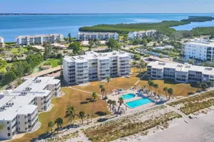 4825 Gulf of Mexico Dr, Longboat Key, FL 34228 - Photo 3
