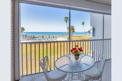 4825 Gulf Of Mexico Drive #202, Longboat Key, FL 34228 - Photo 5