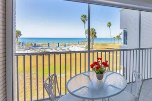 4825 Gulf of Mexico Dr, Longboat Key, FL 34228 - Photo 5