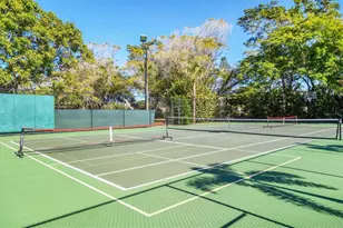 4825 Gulf of Mexico Dr, Longboat Key, FL 34228 - Photo 47