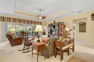 2026 Micanopy Trail, Nokomis, FL 34275 - Photo 37