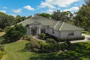 2026 Micanopy Trail, Nokomis, FL 34275 - Photo 1