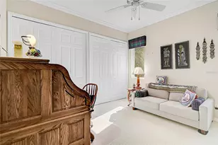 2026 Micanopy Trail, Nokomis, FL 34275 - Photo 15