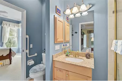 2026 Micanopy Trail, Nokomis, FL 34275 - Photo 21