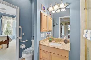 2026 Micanopy Trail, Nokomis, FL 34275 - Photo 21