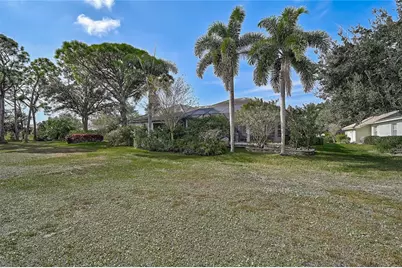 2026 Micanopy Trail, Nokomis, FL 34275 - Photo 51