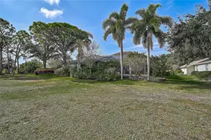 2026 Micanopy Trail, Nokomis, FL 34275 - Photo 51