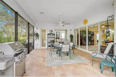 2026 Micanopy Trail, Nokomis, FL 34275 - Photo 39