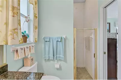 2026 Micanopy Trail, Nokomis, FL 34275 - Photo 25