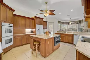 2026 Micanopy Trail, Nokomis, FL 34275 - Photo 31