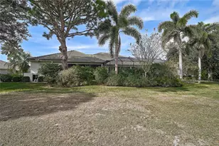 2026 Micanopy Trail, Nokomis, FL 34275 - Photo 49