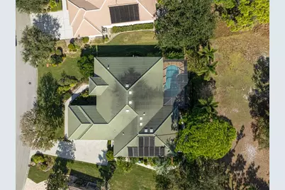 2026 Micanopy Trail, Nokomis, FL 34275 - Photo 61