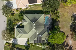 2026 Micanopy Trail, Nokomis, FL 34275 - Photo 61