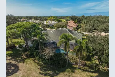 2026 Micanopy Trail, Nokomis, FL 34275 - Photo 65