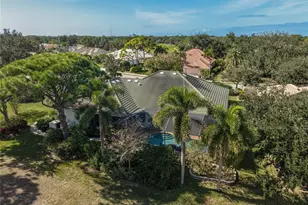 2026 Micanopy Trail, Nokomis, FL 34275 - Photo 65