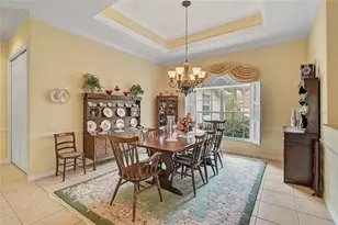 2026 Micanopy Trail, Nokomis, FL 34275 - Photo 5