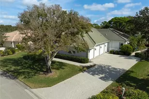 2026 Micanopy Trail, Nokomis, FL 34275 - Photo 55