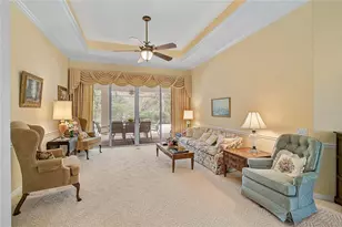 2026 Micanopy Trail, Nokomis, FL 34275 - Photo 3