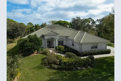 2026 Micanopy Trail, Nokomis, FL 34275 - Photo 53