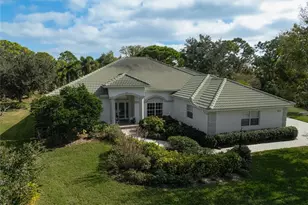 2026 Micanopy Trail, Nokomis, FL 34275 - Photo 53