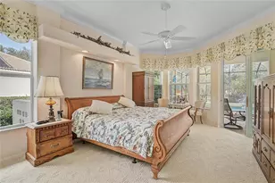 2026 Micanopy Trail, Nokomis, FL 34275 - Photo 9