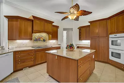 2026 Micanopy Trail, Nokomis, FL 34275 - Photo 29