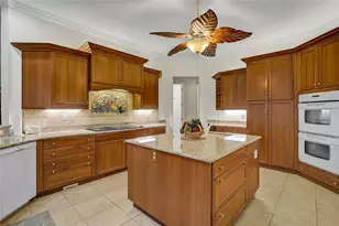 2026 Micanopy Trail, Nokomis, FL 34275 - Photo 29