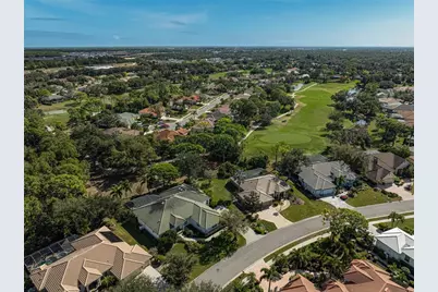 2026 Micanopy Trail, Nokomis, FL 34275 - Photo 63